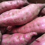 ac658503793a12c752b64e6664977fa8_m