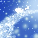 4662275fd748501fe411eb8a4f9f71b5_m