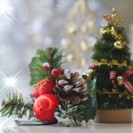 87b86656012e0ebef59ccbe3cddbb4ca_m