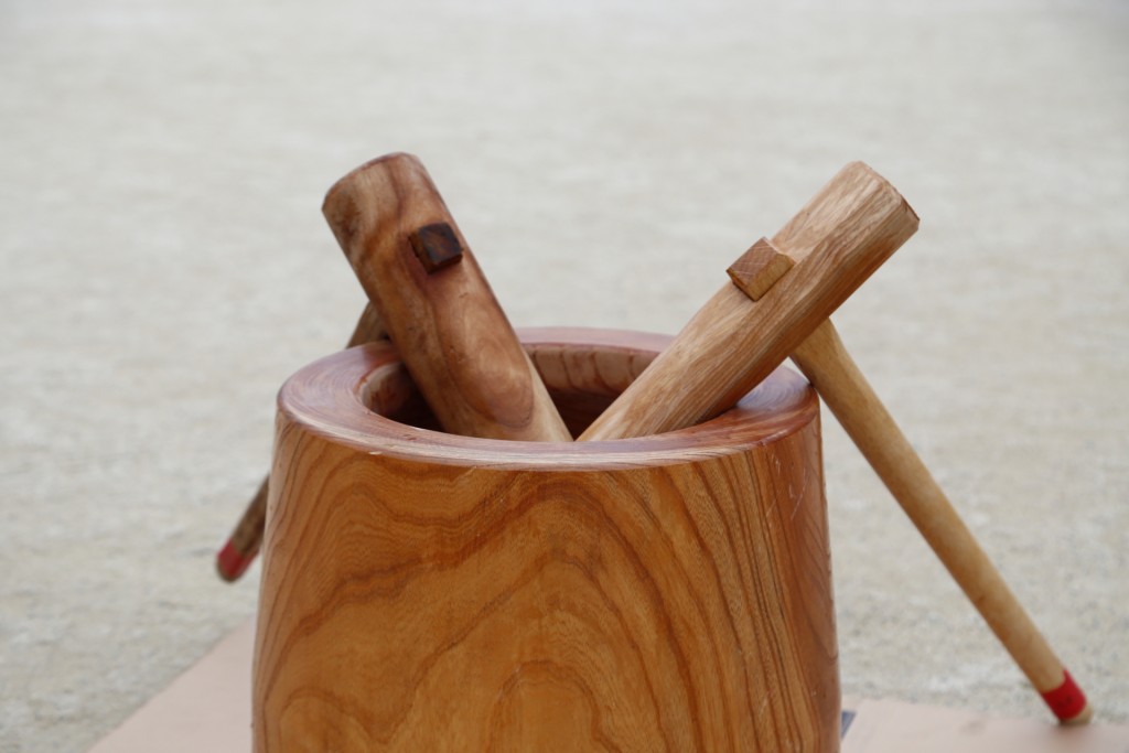 97339113eb3bd45e4749d78e7f1699bc_m