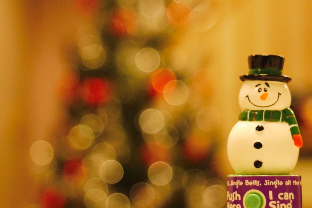 cb33908e475b0032ee890b6ddf340071_m