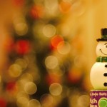 cb33908e475b0032ee890b6ddf340071_m