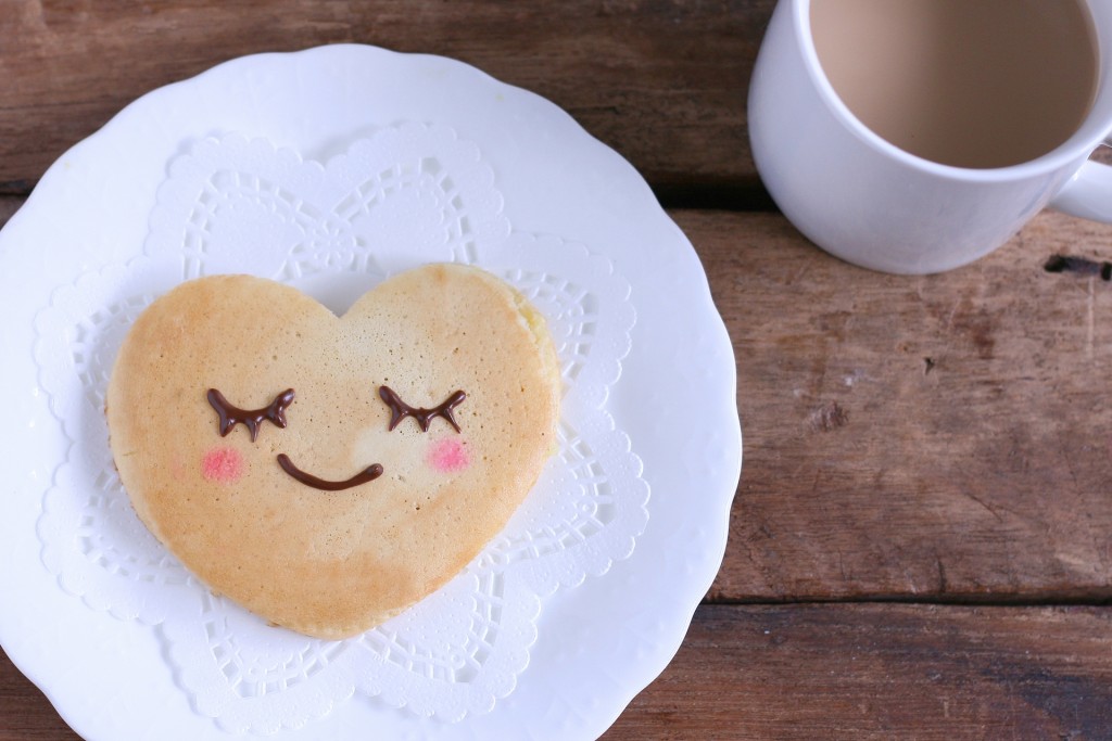 04441ec7aa258602ba6ba5a15ba9cdec_m