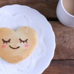 04441ec7aa258602ba6ba5a15ba9cdec_m