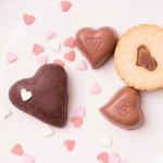 233775019597721eef72e56594448640_m