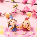 31a4dcb8628cb9cdde74d093ed3df06a_m