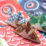 161a85b345e510dcd4b5a38333f08635_m