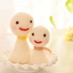 7b14ae8a5857fd1949ddedd08f23f45a_m