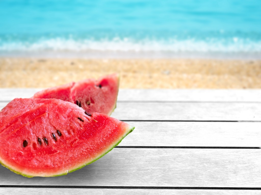 21a61c79401b579af544472643f0baec_m