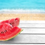 21a61c79401b579af544472643f0baec_m