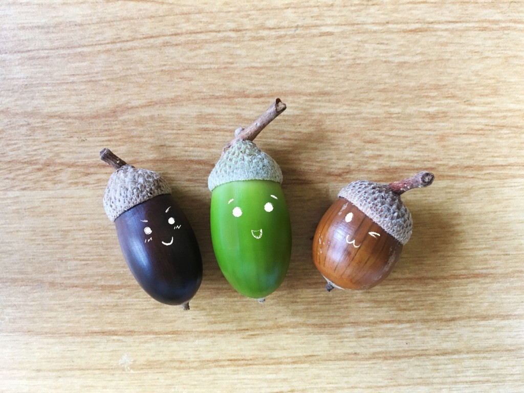 e99eacb026f2ff3beebe916faf737bdb_m