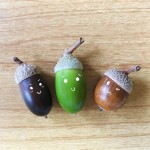 e99eacb026f2ff3beebe916faf737bdb_m