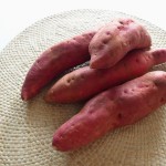 f1b5c9a0d0f78728349a87dda759849a_m