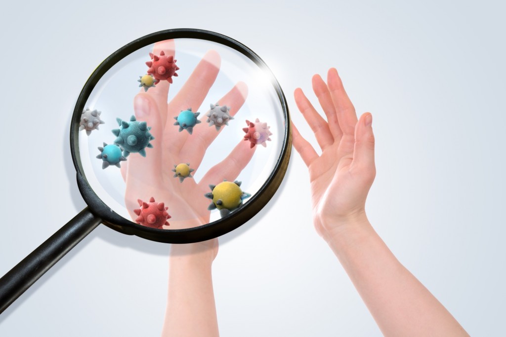 5a0210aa69b49bac2380f105533576cc_m