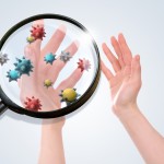 5a0210aa69b49bac2380f105533576cc_m