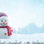 6efdc65534bb7e4ce246197db733c89d_m