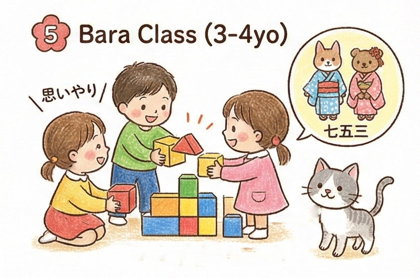 スクリーンショット 2025-12-06 10.32.25